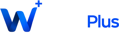Web Plus Yazılım A.Ş.