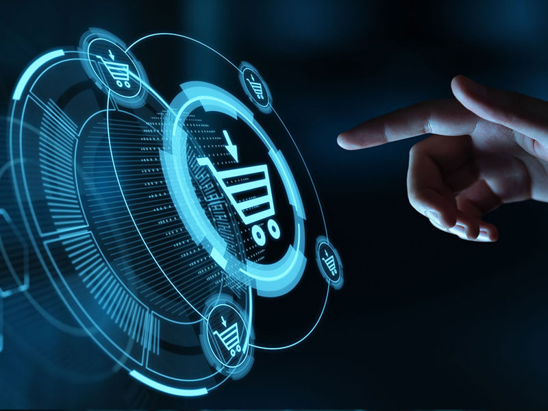E-Ticarette Dönüşüm Oranını Artırmanın 7 Yolu