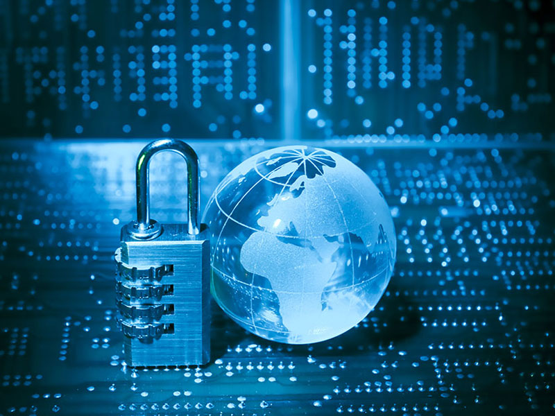 Web Sitesi Güvenliği: Sitenizi Nasıl Korursunuz?