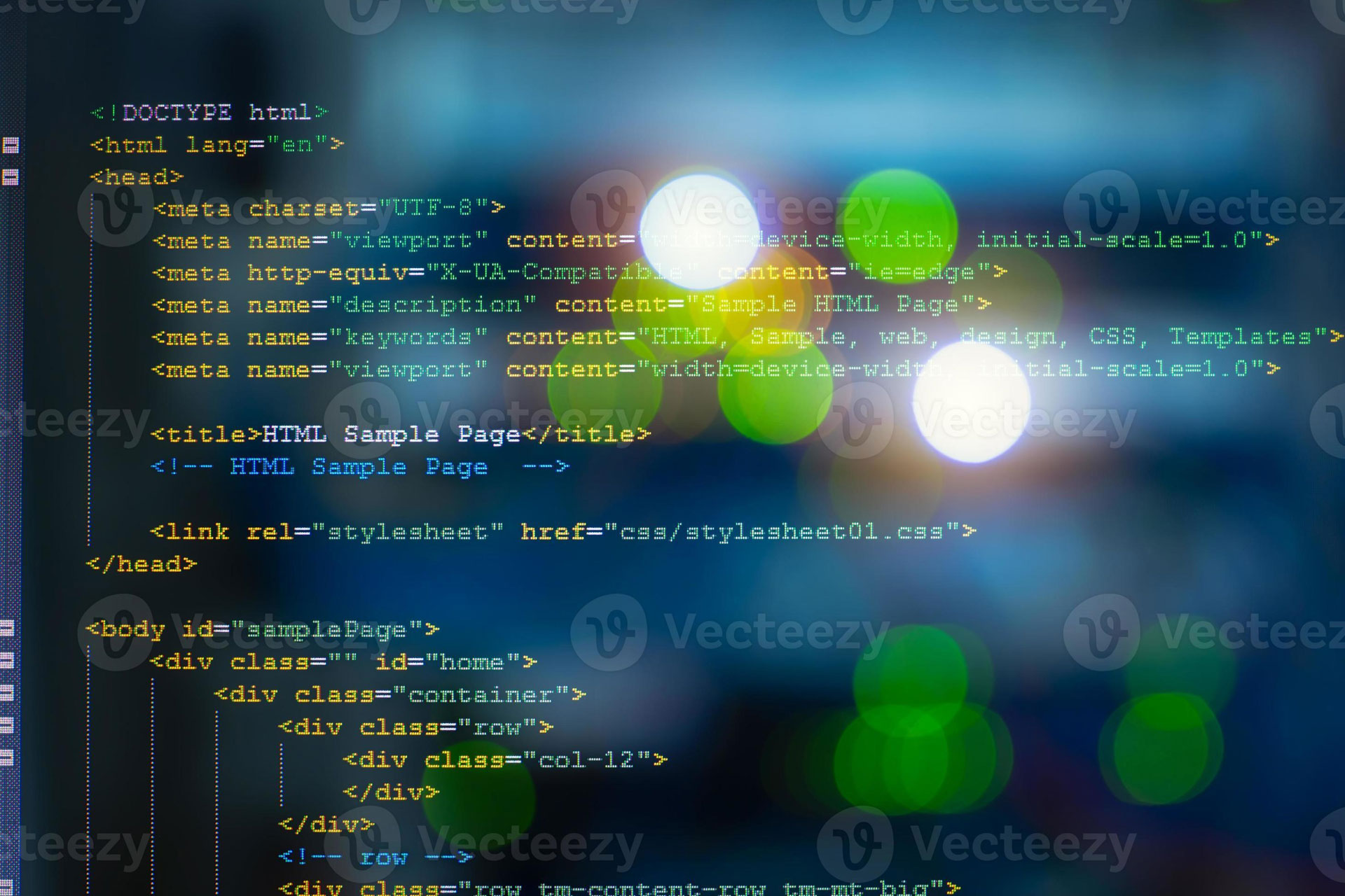 Web Plus CMS v3.0 Yayınlandı!