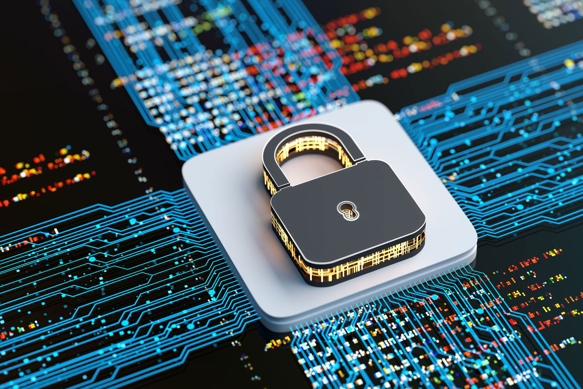 ISO 27001 Bilgi Güvenliği Sertifikamızı Yeniledik