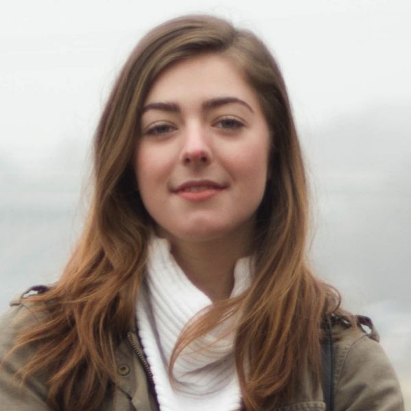 Ayşe Demir