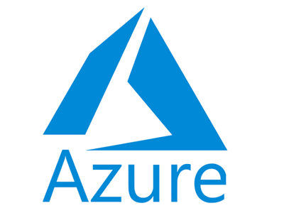 Microsoft Azure