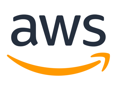 Amazon Web Services