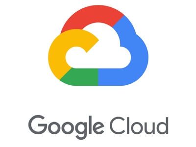 Google Cloud