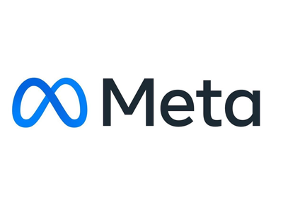 Meta for Developers