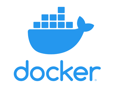 Docker