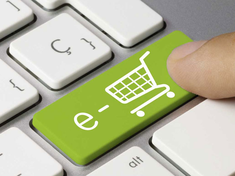 Moda Sepeti E-Ticaret Platformu