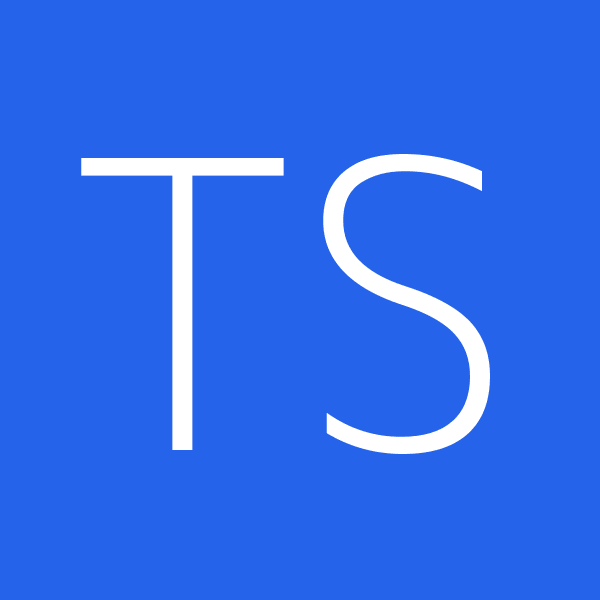 TechSoft A.Ş.