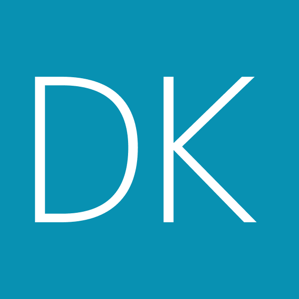 DataKom Bilişim