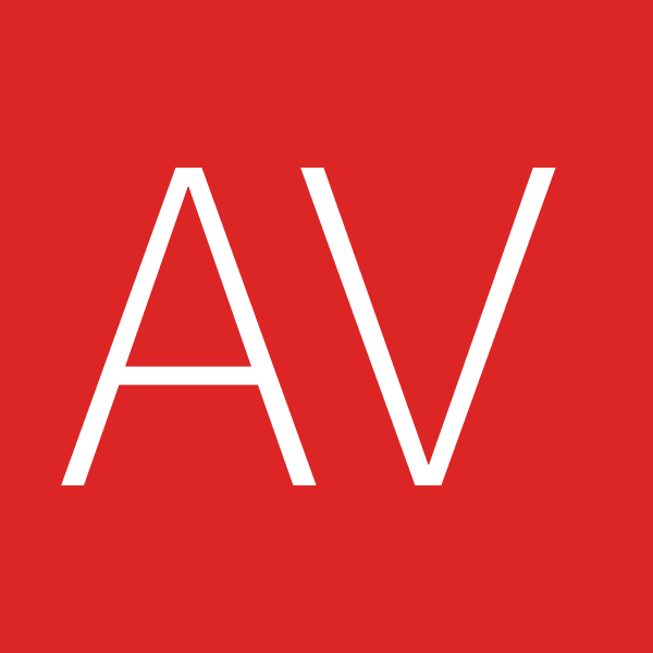 Avantaj Yazılım