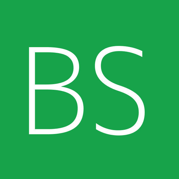 BiznesSoft