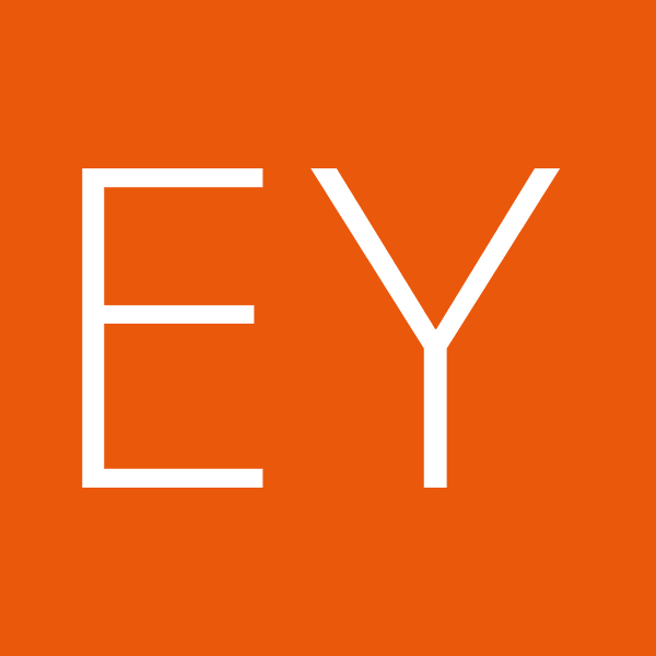 Enerji Yazılım