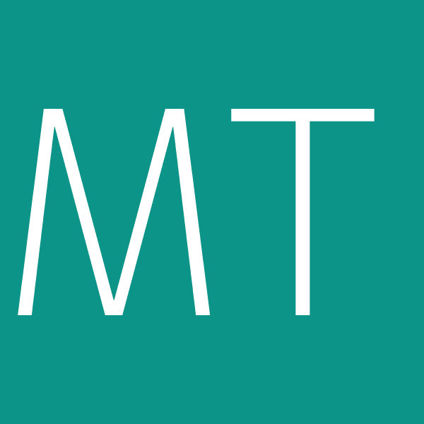 MetaTeknoloji