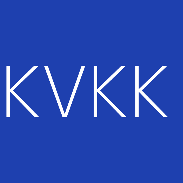 KVKK Uyumluluk Belgesi