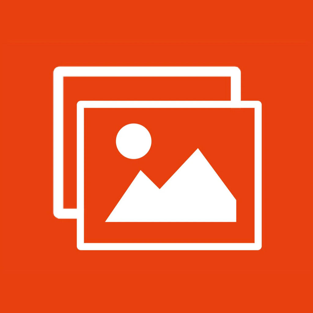 Web Plus CMS - Kurumsal Lisans 2