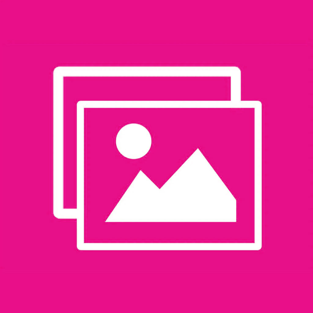 Web Plus CMS - Kurumsal Lisans 3
