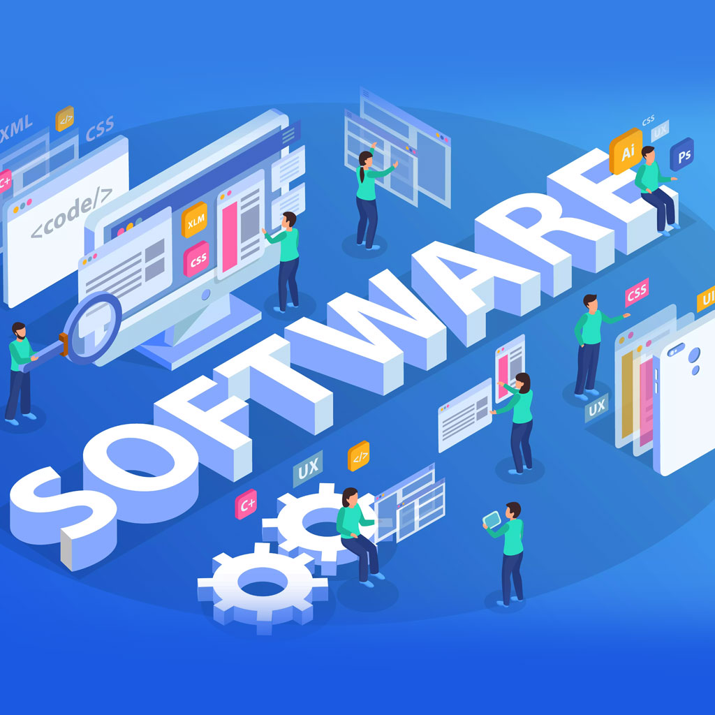 Web Plus CMS - Kurumsal Lisans