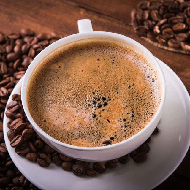 Americano