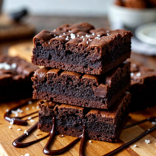 Brownie