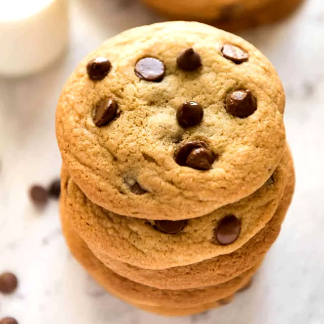 Cookie