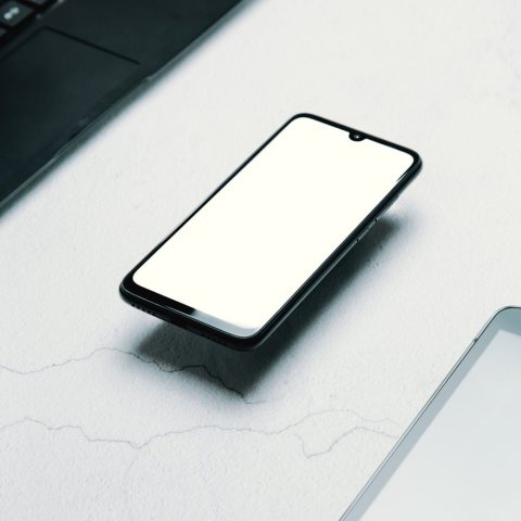 Nova X5 Lite Akıllı Telefon